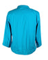 Mybeno Blusenjacke